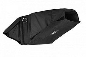 Porta Brace Flat-Screen Monitor Case 7in - 9in Monitors MO-79G N5