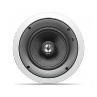 FOCAL IC 106 IN CEILING 2-WAY LOUDSPEAKER - EACH