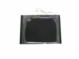 KS3224ASTT-FW-X20 KS3224ASTT Original A+ quality 5.7&quot; LCD Module for Industrial Equipment