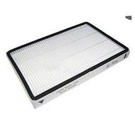 Vacuum Parts &amp; Accessories 2 HEPA filters for Kenmore Vacuum 86889 #86889 20-86889