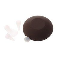 DIY Baking Macaroon Flower Piping Pot Big Size