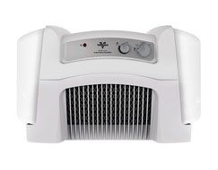 Vornado Evap40 4-Gallon Evaporative Humidifier N7