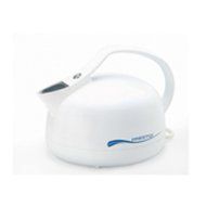 Electric Tea Kettle consumer electronics