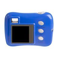 Kidz Digital Camera - color may vary