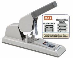 STAPLER-MAXHD12F