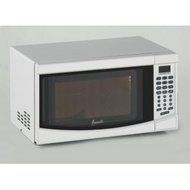 AVAMO7191TW - Avanti Microwave Oven N3