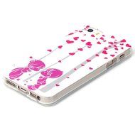 Galaxy S3 Case, Firefish [Clear Drop Protection] [Shock Absorbent] Stylish Elegant Flexible TPU Soft Back Case... N39