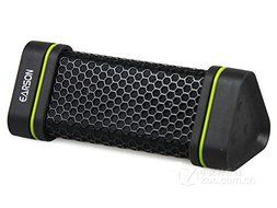 SNEED-Best Outdoor Bluetooth Speaker waterproof speaker with 8 Hour Playtime for Outdoors