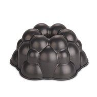 Berndes Raspberry Cake Pan