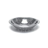 Thunder Group Mixing Bowl, 3/4-Quart