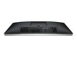 Dell P2016 20&quot; Screen LED-Lit Monitor N10