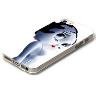 Galaxy S3 Case, Firefish [Clear Drop Protection] [Shock Absorbent] Stylish Elegant Flexible TPU Soft Back Case... N52