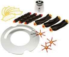 iRobot 85101 Accessory Box for the 580 Series Roomba