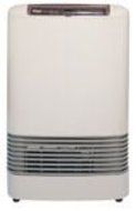 Rinnai EX11 Direct Vent Furnace Natural Gas N2