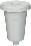 Keurig My K-Cup Replacement Coffee Filter Set fits B30 B40 B50 B60 B70 series