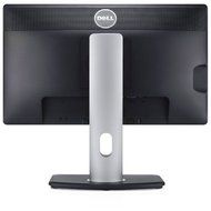 Dell Professional P2212H 21.5&quot; LED Monitor