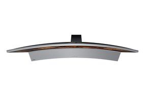 Samsung HW-H7500 8.1 Channel 320 Watt Wireless Audio Soundbar (2014 Model)