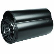 Bazooka BT6024DVC BT Series 6-Inch 4-Ohm Dual Passive Tube