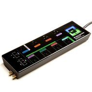 Monster 900G Green Power Center N3