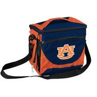 NCAA 24 Can Cooler by Logo Brands N43