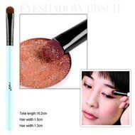 ShungHO MSQ Brand 8pcs Makeup Brushes Set Powder Foundation Eyeshadow Eyeliner Cosmetic Sets N8