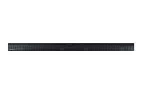 Samsung 2.1 Channel 320 Watts Home Theater Soundbar System Wireless Active Subwoofer, Bluetooth, Soundshare, Smart... N4