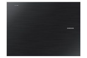 Samsung 2.1 Channel 320 Watts Home Theater Soundbar System Wireless Active Subwoofer, Bluetooth, Soundshare, Smart... N6