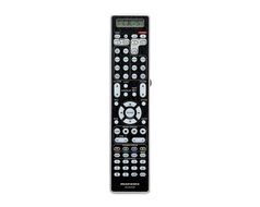 Marantz SR7008 9.2-Channel 1080P and 4K Ultra HD Pass Through, Networking Home Theater Receiver with AirPlay (... N4