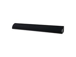 iLive 32'' Bluetooth Sound Bar