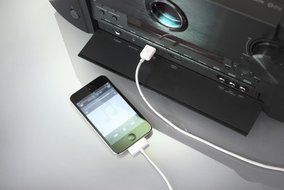 Marantz SR7008 9.2-Channel 1080P and 4K Ultra HD Pass Through, Networking Home Theater Receiver with AirPlay (... N5