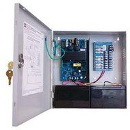 Altronix Corp. AL300ULXPD16 2.5AMP 12 OR24VDC - A3W_AX-300ULXP16