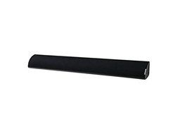 iLive 32'' Bluetooth Sound Bar N2