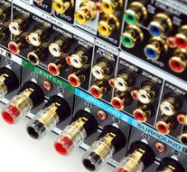 Marantz SR7008 9.2-Channel 1080P and 4K Ultra HD Pass Through, Networking Home Theater Receiver with AirPlay (... N7