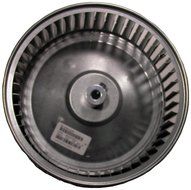 Goodman B13680-46 Blower Wheel