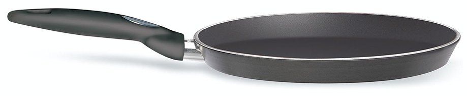 Pensofal 07PEN8622 Platino Bio-Ceramix Non-Stick Pancake Pan, 10-1/2-Inch N2