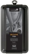 Master Class Non-Stick Brownie Pan 34cm x 20cm x 4cm
