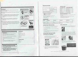 Best Rated Portable Single Tub Washing Machine EZYWASH by BaseCamp Mr. Heater F235883 (better value than Panda... N2