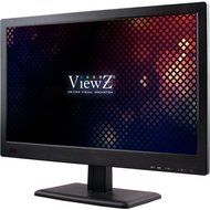Viewz VZ-22CMP