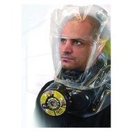 Emergency Escape Hood