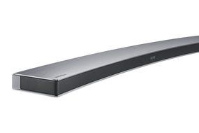 Samsung HW-J7500R Soundbar with WAM1500 Wireless Speaker N3