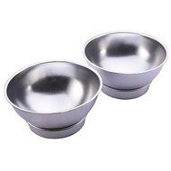 LT NEJE Creative 3D Sports Ball Shaped Cake Pan Baking Mold Set