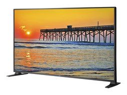 NEC E585 58-Inch Screen LED-Lit Monitor N5