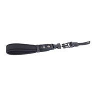 TOAZOE Digital Camera SLR DSLR Neoprene Hand Wrist Strap for Canon EOS Nikon Sony Panasonic FujiFilm Olympus Pentax N18