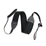 TOAZOE Digital Camera SLR DSLR Neoprene Hand Wrist Strap for Canon EOS Nikon Sony Panasonic FujiFilm Olympus Pentax N21