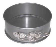 Strauss Nonstick 4.5 Inch Mini Springform