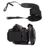 TOAZOE Digital Camera SLR DSLR Neoprene Hand Wrist Strap for Canon EOS Nikon Sony Panasonic FujiFilm Olympus Pentax N22