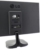 LG Electronics 27MP37VQ-B 27-Inch Screen LED-lit Monitor