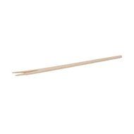 Patisse 02022 Wooden Fork for Pancake Pan by Patisse