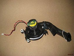Scooba Vacuum Impeller Motor 340 350 5900 5800 330 340 390 335 340