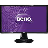 New BENQ GL2460HM 24&quot; LED Home/Office Monitor